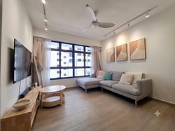 Blk 112B Alkaff Oasis (Toa Payoh), HDB 4 Rooms #593688771